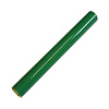 Фотовал для SINDOH  M413/ M612 (без шестерни) Golden Green 