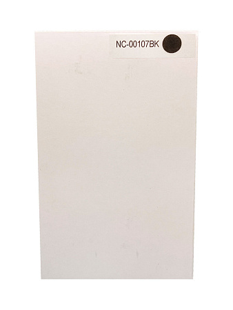 Картридж для CANON  PFI-107BK IPF 670/680/685/770/780/785 Black (130ml, Dye) MyInk Т/У 