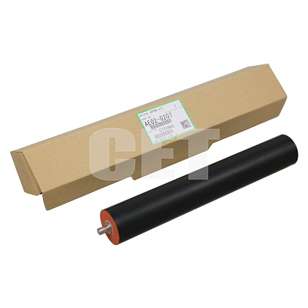 Резиновый (прижимной) вал для RICOH Aficio MP301SP/MP301SPF (CET), CET6156 Резиновый (прижимной) вал для RICOH Aficio MP301SP/MP301SPF (CET), CET6156