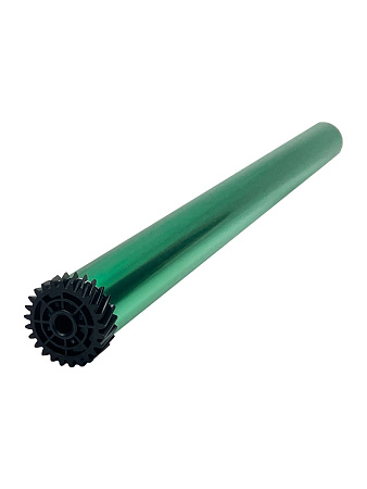 Фотовал для Samsung ML-1660/1630/1661/SCX-3200/ HP Laser 107 (OEM Type) Китай Фотовал для Samsung ML-1660/1630/1661/SCX-3200/ HP Laser 107 (OEM Type) Китай