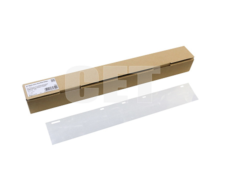 Тканевая накладка прижимной планки печки для XEROX VersaLink B7025/B7030/C7020/C7030 (CET), CET311013 