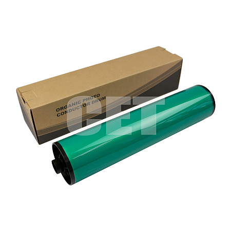 Фотовал для XEROX WC 4110/4112/4127/4590/4595 (400K,Япония) (CET), CET7932 