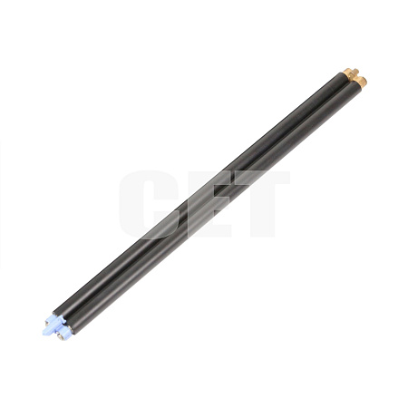 Ролик заряда (Charge Roller 40X5852) в сборе для LEXMARK T640/650 (CET), CET1448N Ролик заряда (Charge Roller 40X5852) в сборе для LEXMARK T640/650 (CET), CET1448N
