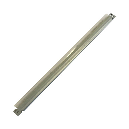 Ракель для XEROX WC 7525/7530/7535/7545/7556/7830/7835/7845/7855/7970 (CET), CET7965 Ракель для XEROX WC 7525/7530/7535/7545/7556/7830/7835/7845/7855/7970 (CET), CET7965