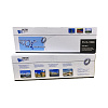 Картридж для Pantum CP1100/ CM1100 CTL-1100XK черный (3K) БЕЗ ЧИПА!!! UNITON Premium 
