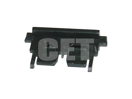 Тормозная площадка для RICOH Aficio 220/270/1022/1027/2027 (CET), CET6013 Тормозная площадка для RICOH Aficio 220/270/1022/1027/2027 (CET), CET6013