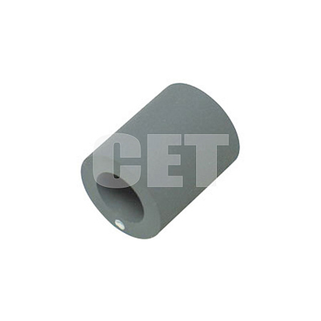 Резина ролика захвата для RICOH Aficio 1035/1045 (CET), CET6015 Резина ролика захвата для RICOH Aficio 1035/1045 (CET), CET6015