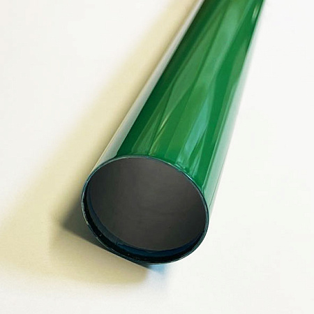 Фотовал для SINDOH M413/ M612/ Катюша M247 (без шестерни) Golden Green Фотовал для SINDOH M413/ M612/ Катюша M247 (без шестерни) Golden Green