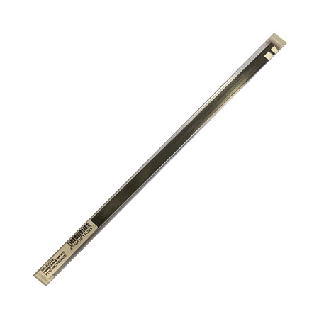 Термоэлемент для HP P3015 (RM1-6319-HE) LT 