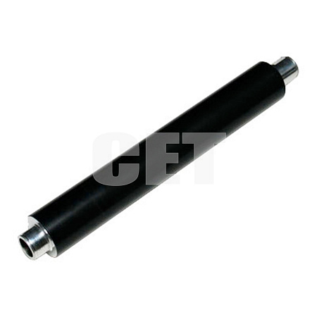 Тефлоновый вал для RICOH Aficio MP9001/MP9002 (CET), CET3085 