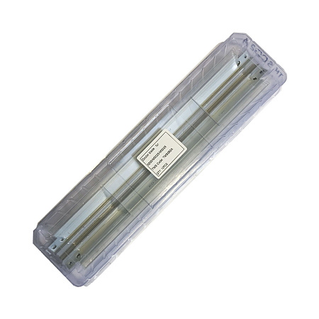 Дозирующее лезвие (Doctor blade) для HP LJ 5200/M5025/M5035 (УПАКОВКА 10шт) TMS Дозирующее лезвие (Doctor blade) для HP LJ 5200/M5025/M5035 (УПАКОВКА 10шт) TMS