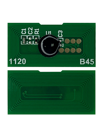 Чип к-жа Ricoh SP C440/C430/C431 (24K) magentan UNItech(Apex) Чип к-жа Ricoh SP C440/C430/C431 (24K) magentan UNItech(Apex)