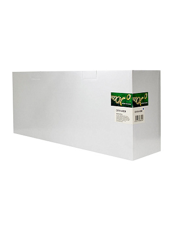 Картридж для HP Color LJ 5500 C9731A (645A) (R) синий (11K ) UNITON Premium GREEN LINE (Eco Protected) Картридж для HP Color LJ 5500 C9731A (645A) (R) синий (11K ) UNITON Premium GREEN LINE (Eco Protected)