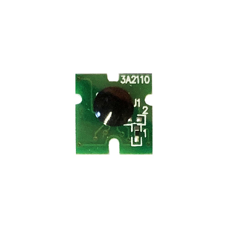 Чип к-жа (T6944) Epson SureColor T3000/T5000/T7000 yellow UNItech(Apex) 