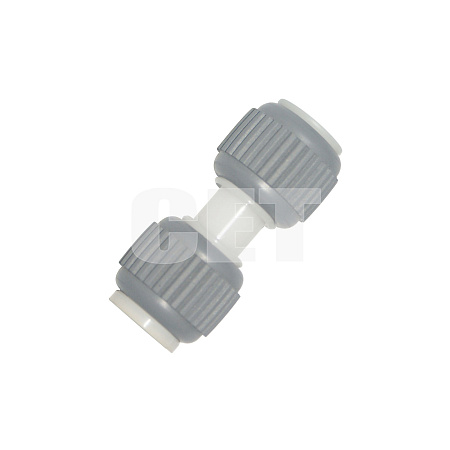 Ролик захвата ADF для CANON iR ADVANCE 6055/6065/6075/6255/6265/6275 (CET), CET5094 