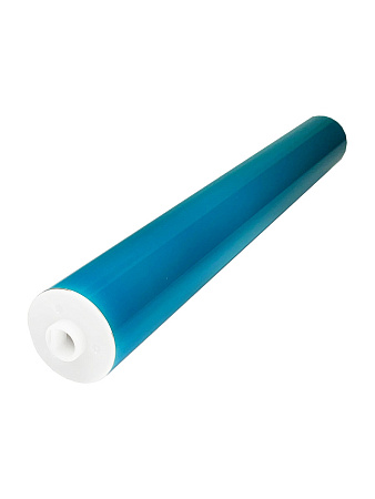 Фотовал для Deli P2500/M2500/M255ADW Golden Green 