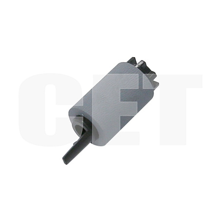 Ролик захвата бумаги для KYOCERA TASKalfa 4002i/5002i/6002i (CET), CET7847 Ролик захвата бумаги для KYOCERA TASKalfa 4002i/5002i/6002i (CET), CET7847