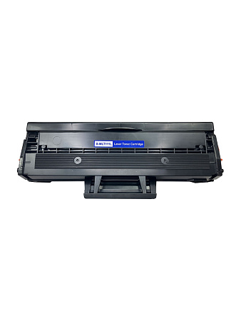 Картридж для SAMSUNG Xpress M2020/M2070 (MLT-D111L) (1,8K) (compatible) Картридж для SAMSUNG Xpress M2020/M2070 (MLT-D111L) (1,8K) (compatible)