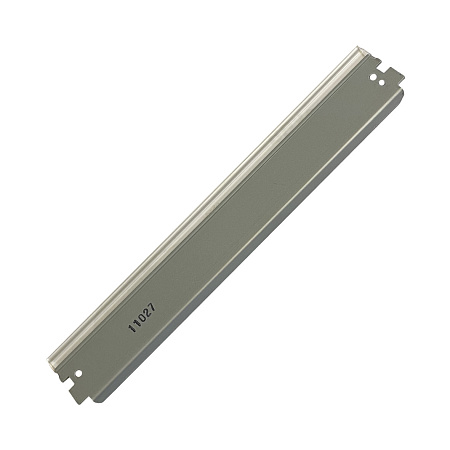 Ракель для HP LJ P4014/4015/4515 Kuroki Ракель для HP LJ P4014/4015/4515 Kuroki