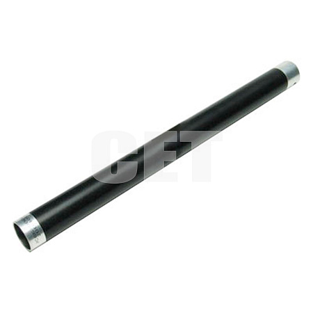 Тефлоновый вал для SAMSUNG ML-1510/1710/1610/SCX-4216/4200/4300/Phaser 3120/3121 (CET), CET1199 Тефлоновый вал для SAMSUNG ML-1510/1710/1610/SCX-4216/4200/4300/Phaser 3120/3121 (CET), CET1199