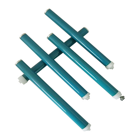 Фотовал для Samsung ML-1660/1630/1661/SCX-3200/ HP Laser 107 (OEM Type) Китай  Фотовал для Samsung ML-1660/1630/1661/SCX-3200/ HP Laser 107 (OEM Type) Китай