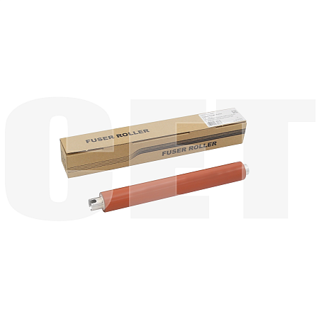 Тефлоновый вал для PANTUM BP5100/BM5100 (CET), CET181021 Тефлоновый вал для PANTUM BP5100/BM5100 (CET), CET181021