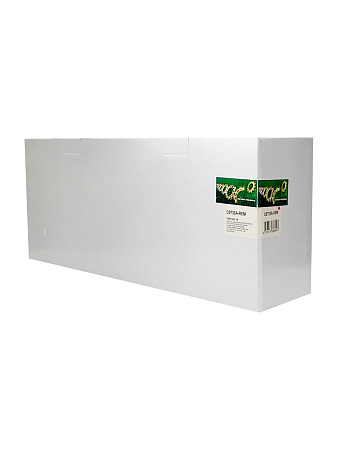 Картридж для HP Color LJ 5500 C9733A (645A) (R) красный (11K) UNITON Premium GREEN LINE (Eco Protected) Картридж для HP Color LJ 5500 C9733A (645A) (R) красный (11K) UNITON Premium GREEN LINE (Eco Protected)