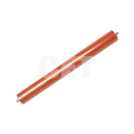 Резиновый (прижимной) вал для SAMSUNG ML-1510/1610/1710/2510/2950/SCX-4216/4200/4300/SL-M2620/2820/2870/Phaser 3130 (CET), CET1200 