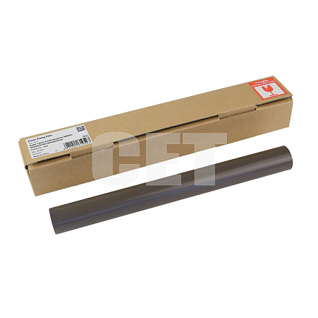 Термопленка для HP Color M652/653/MFP M681 (CET), CET311016 Термопленка для HP Color M652/653/MFP M681 (CET), CET311016