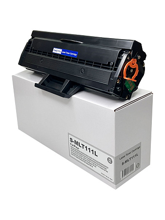 Картридж для SAMSUNG Xpress M2020/M2070 (MLT-D111L) (1,8K) (compatible) Картридж для SAMSUNG Xpress M2020/M2070 (MLT-D111L) (1,8K) (compatible)