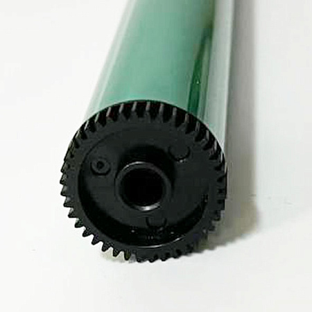 Фотовал для Samsung ML-3050/3470/SCX-5530/XEROX Phaser 3428/WC 3550 GNT 
