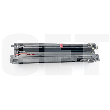 Картридж для XEROX B1022/1025 Drum Unit (013R00679) (CET), DGP0591 Картридж для XEROX B1022/1025 Drum Unit (013R00679) (CET), DGP0591