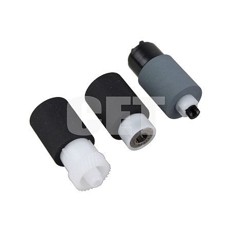 Сервисный набор роликов (захвата/подачи/отделения) для KYOCERA FS-2100/4100/4200/4300/ECOSYS P2235/M2040 (CET), CET7806 Сервисный набор роликов (захвата/подачи/отделения) для KYOCERA FS-2100/4100/4200/4300/ECOSYS P2235/M2040 (CET), CET7806