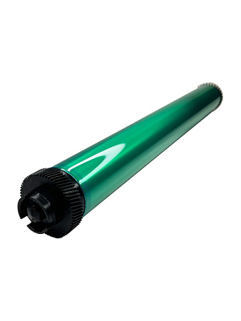Фотовал для LEXMARK MS/MX 331/431 GNT 