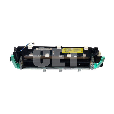 Печка в сборе для SAMSUNG SCX-4824/4828/WC 3210/3220 (восстановленная) (CET), DGP7504 Печка в сборе для SAMSUNG SCX-4824/4828/WC 3210/3220 (восстановленная) (CET), DGP7504