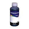 Чернила для CANON CLI-521 Bk (100мл,black) C9021-100MB InkTec 