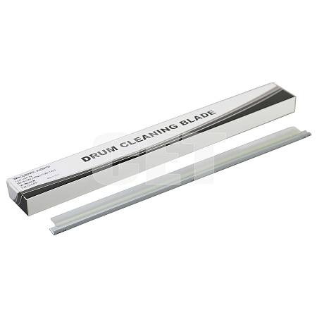 Ракель для SHARP MX-2310U/2616N/2640N/3116N/3640N (CET), CET7699 Ракель для SHARP MX-2310U/2616N/2640N/3116N/3640N (CET), CET7699