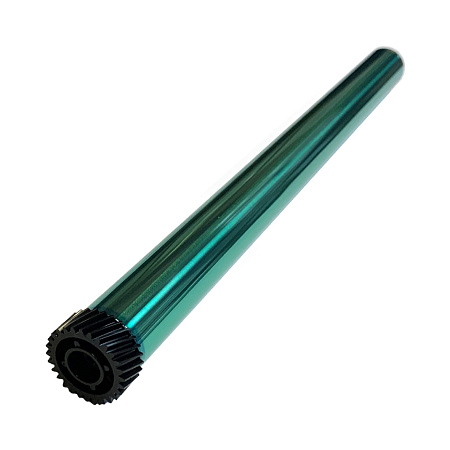 Фотовал для Samsung ML-2160/ 2165/SCX-3400/3405/SL-M2020 (OEM Type) Golden Green 