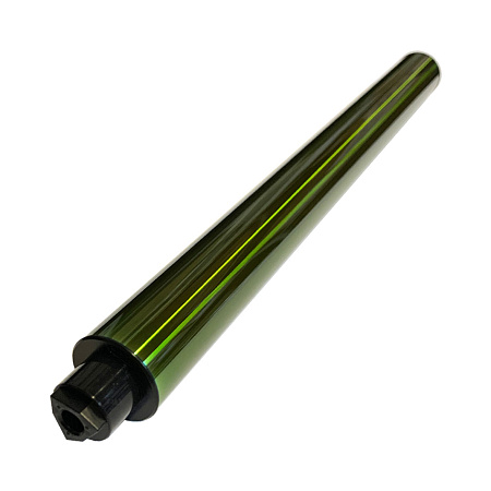 Фотовал для HP Color LJ CP 1215/1515/1525/2025/CM1415/M251/M276 Mitsubishi/MKI Фотовал для HP Color LJ CP 1215/1515/1525/2025/CM1415/M251/M276 Mitsubishi/MKI