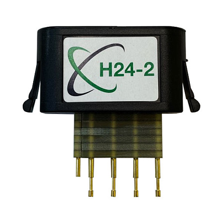 Головка Test Head Unismart 3 type H24-2 ApexMIC Головка Test Head Unismart 3 type H24-2 ApexMIC