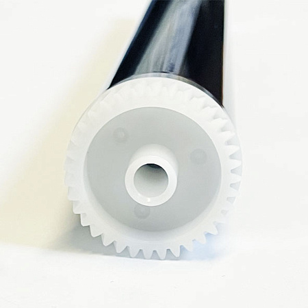 Фотовал для KYOCERA ECOSYS P2235dn/P2040dn/M2040dn/M2540dw GNT 