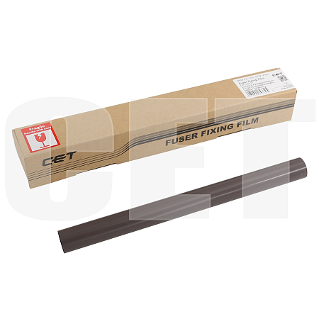 Термопленка для KYOCERA ECOSYS PA4000x/wx/MA4000x/fx/wfx/wifx (CET), CET311053 