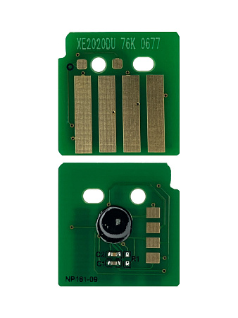 Чип к-жа Xerox DocuCentre SC2020 Drum (76K) JT Чип к-жа Xerox DocuCentre SC2020 Drum (76K) JT