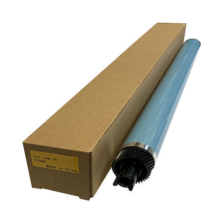 Фотовал для XEROX VersaLink C7020/C7025/C7030/C7000, DC SC2020 FUJI Фотовал для XEROX VersaLink C7020/C7025/C7030/C7000, DC SC2020 FUJI
