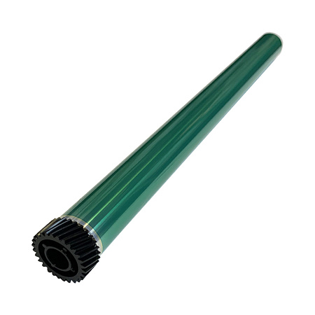 Фотовал для Samsung ML-2160/ 2165/SCX-3400/3405/SL-M2020 (OEM Type) Handan 