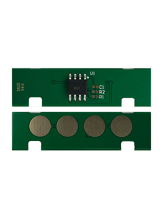 Чип к-жа Xerox WC 3335/3345/Phaser 3330 Toner (106R03625) (11K, Metered) UNItech (Zhono) 