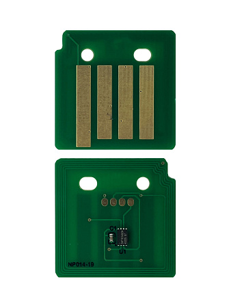 Чип к-жа Xerox AltaLink C8030/C8035/C8045/C8055 (006R01701) (26K) black JT Чип к-жа Xerox AltaLink C8030/C8035/C8045/C8055 (006R01701) (26K) black JT