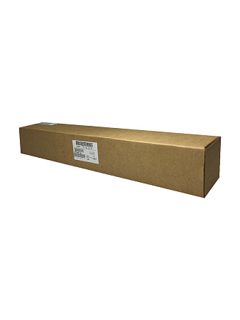 Резиновый (прижимной) вал для HP LJ P1606/P1566/P1102/M1536/M201/M225 (CET), CET6632U Резиновый (прижимной) вал для HP LJ P1606/P1566/P1102/M1536/M201/M225 (CET), CET6632U