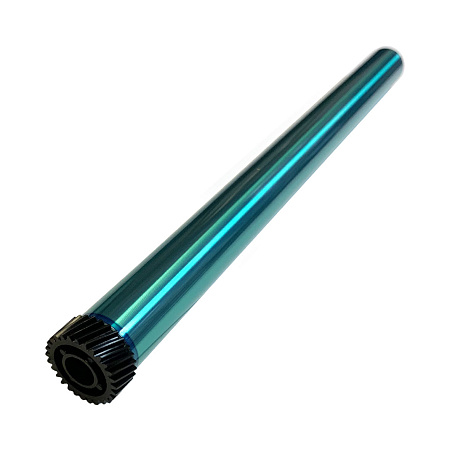 Фотовал для Samsung ML-2160/ 2165/SCX-3400/3405/SL-M2020 HD (OEM Type) Golden Green 