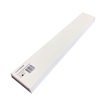 Картридж для EPSON LX-100 АТМ Картридж для EPSON LX-100 АТМ